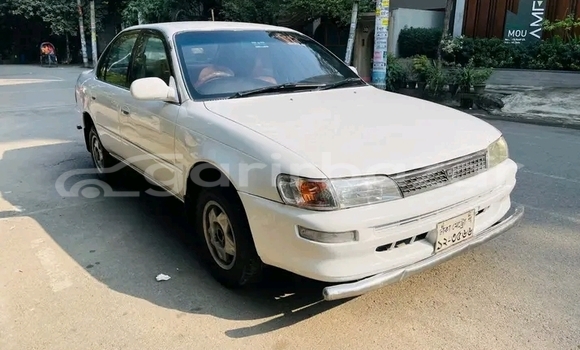 Buy Used Toyota Corolla cross . 2021 in Baniachang, Habiganj Buy Used Toyota Corolla cross . 2021 in Baniachang, Habiganj