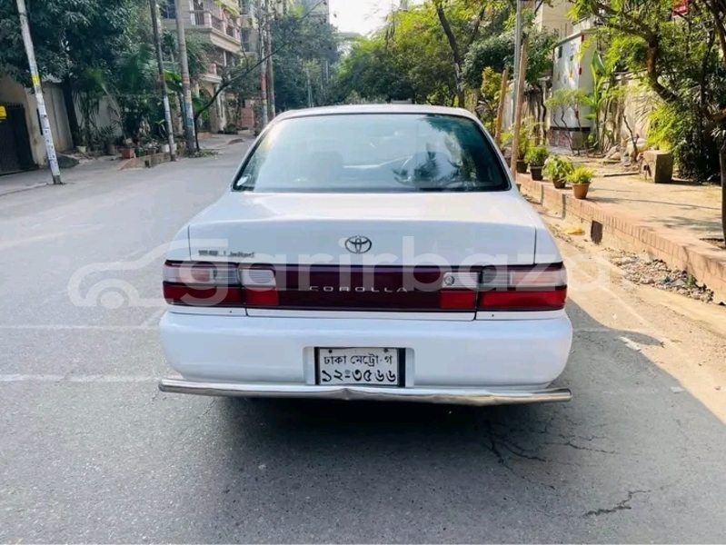 Big with watermark toyota corolla cross 2021 habiganj baniachang 47472