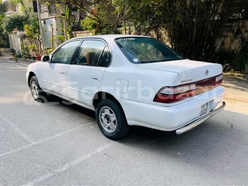 Big with watermark toyota corolla cross 2021 habiganj baniachang 47472