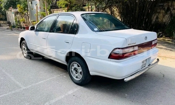 Buy Used Toyota Corolla cross . 2021 in Baniachang, Habiganj Buy Used Toyota Corolla cross . 2021 in Baniachang, Habiganj