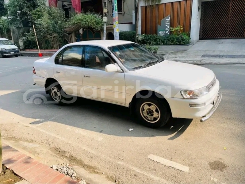 Big with watermark toyota corolla cross 2021 habiganj baniachang 47472