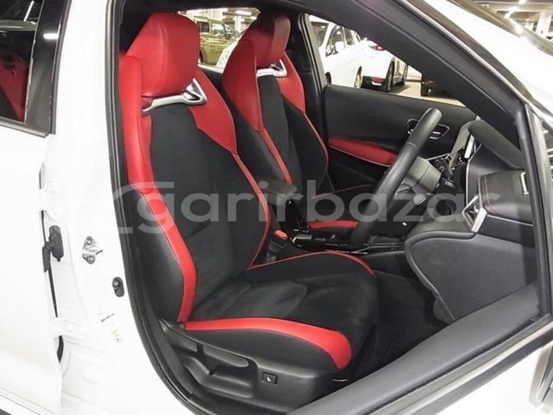 Big with watermark toyota corolla dhaka dhaka 47473