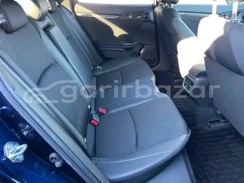 Big with watermark honda civic kishorganj bajitpur 47475