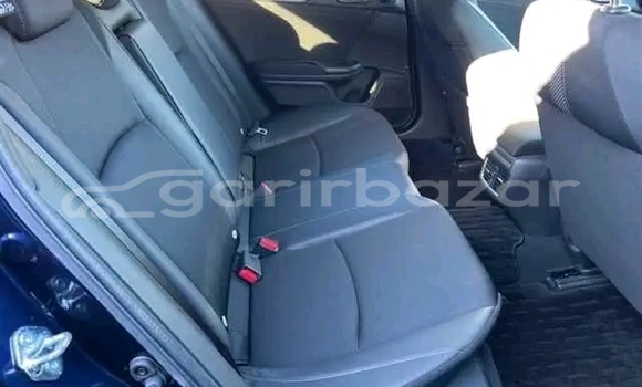 Buy Used Honda Civic in Bajitpur, Kishorganj Buy Used Honda Civic in Bajitpur, Kishorganj