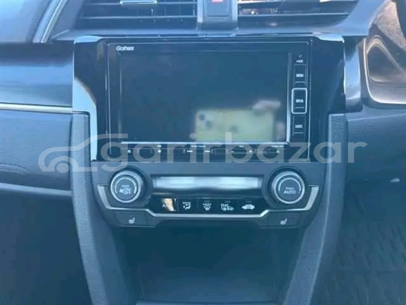 Big with watermark honda civic kishorganj bajitpur 47475