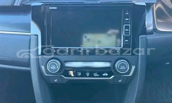 Buy Used Honda Civic in Bajitpur, Kishorganj Buy Used Honda Civic in Bajitpur, Kishorganj