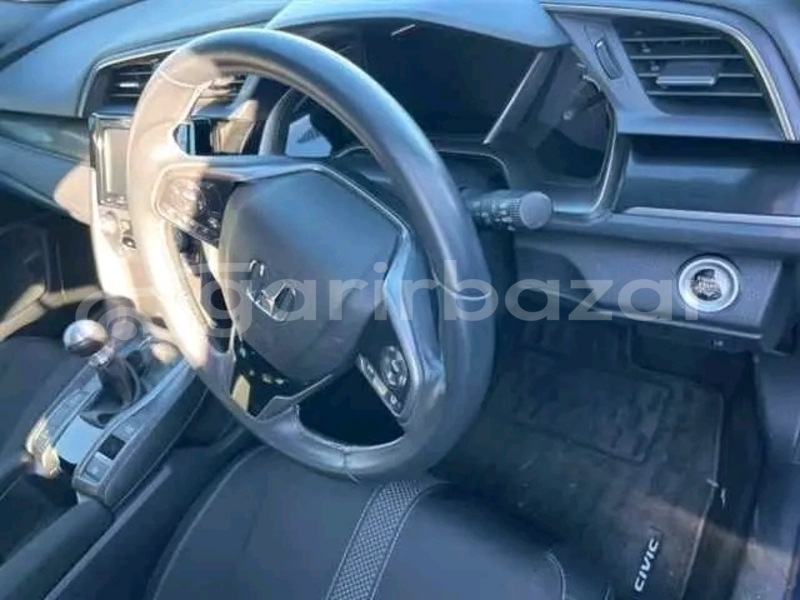 Big with watermark honda civic kishorganj bajitpur 47475