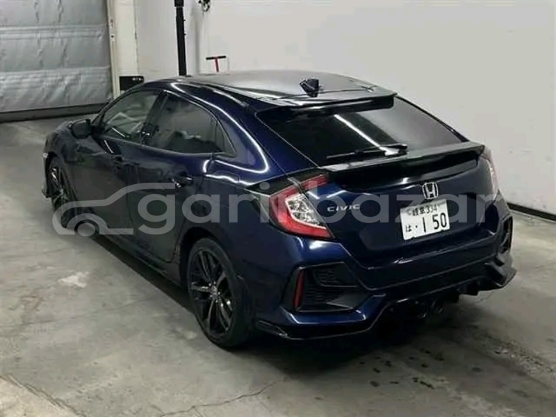 Big with watermark honda civic kishorganj bajitpur 47475