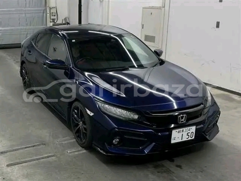 Big with watermark honda civic kishorganj bajitpur 47475