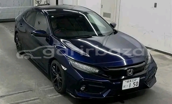 Buy Used Honda Civic in Bajitpur, Kishorganj Buy Used Honda Civic in Bajitpur, Kishorganj