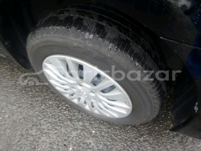 Big with watermark toyota premio non hybrid fex pkg 2019 bandarban bandarban 47478