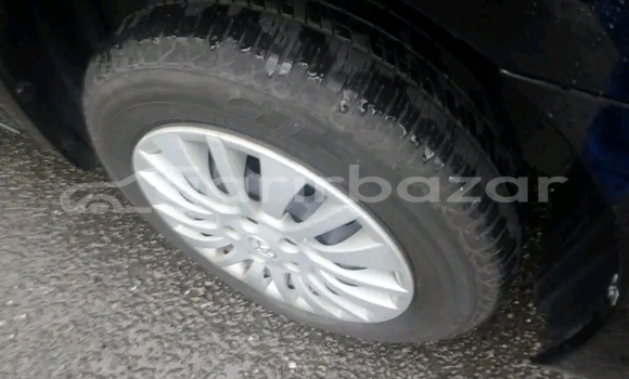 Buy Used Toyota Premio non hybrid fex pkg 2019 in Bandarban, Bandarban Buy Used Toyota Premio non hybrid fex pkg 2019 in Bandarban, Bandarban