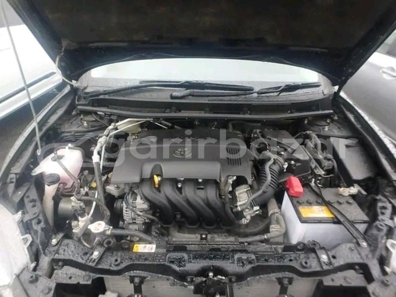 Big with watermark toyota premio non hybrid fex pkg 2019 bandarban bandarban 47478