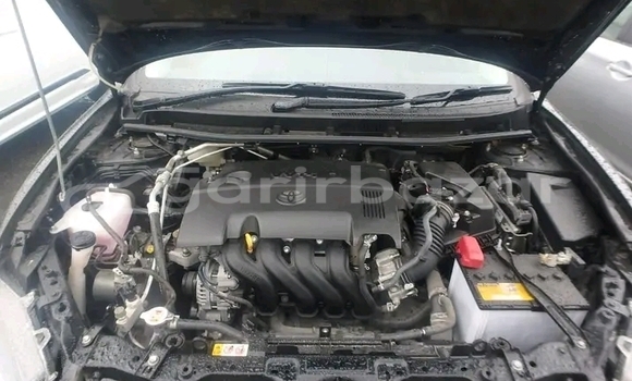 Buy Used Toyota Premio non hybrid fex pkg 2019 in Bandarban, Bandarban Buy Used Toyota Premio non hybrid fex pkg 2019 in Bandarban, Bandarban