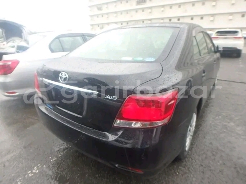 Big with watermark toyota premio non hybrid fex pkg 2019 bandarban bandarban 47478