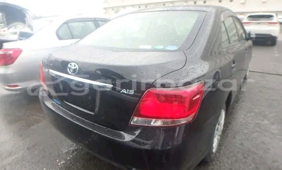 Buy Used Toyota Premio non hybrid fex pkg 2019 in Bandarban, Bandarban Buy Used Toyota Premio non hybrid fex pkg 2019 in Bandarban, Bandarban