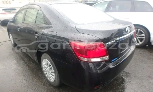 Buy Used Toyota Premio non hybrid fex pkg 2019 in Bandarban, Bandarban Buy Used Toyota Premio non hybrid fex pkg 2019 in Bandarban, Bandarban