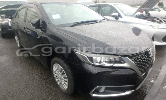 Buy Used Toyota Premio non hybrid fex pkg 2019 in Bandarban, Bandarban Buy Used Toyota Premio non hybrid fex pkg 2019 in Bandarban, Bandarban