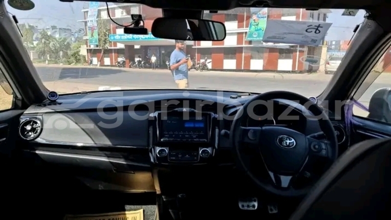 Big with watermark toyota allion 2006 bandarban bandarban 47481