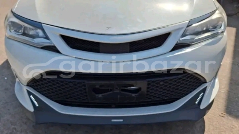 Big with watermark toyota allion 2006 bandarban bandarban 47481