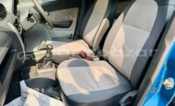 Buy Used Suzuki Alto in Bajitpur, Kishorganj Buy Used Suzuki Alto in Bajitpur, Kishorganj