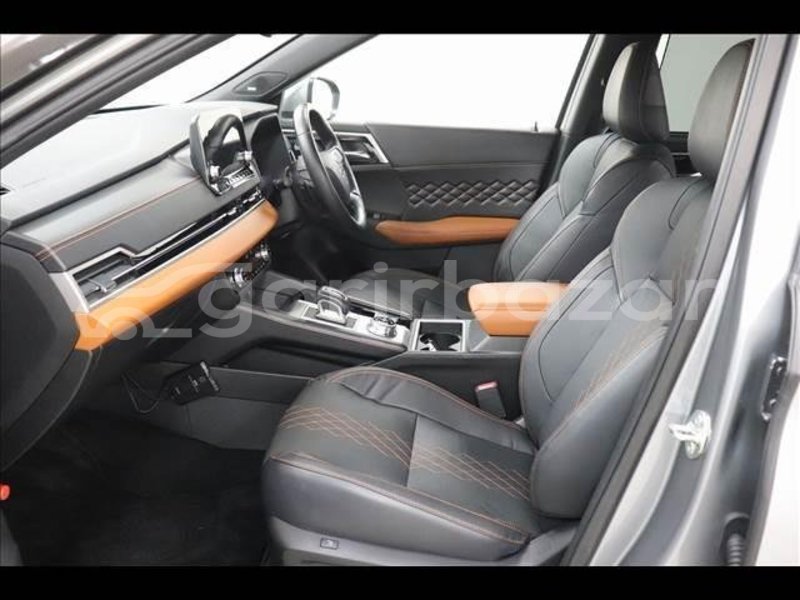 Big with watermark mitsubishi outlandar dhaka dhaka 47483