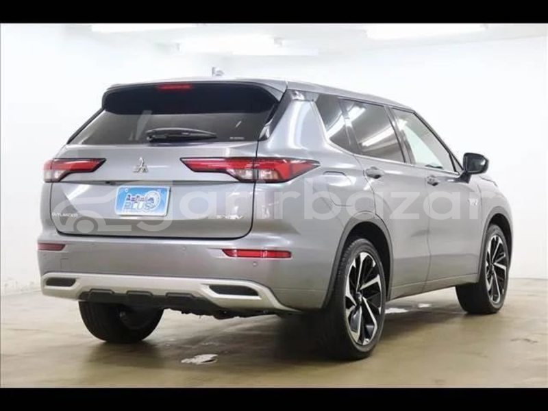 Big with watermark mitsubishi outlandar dhaka dhaka 47483