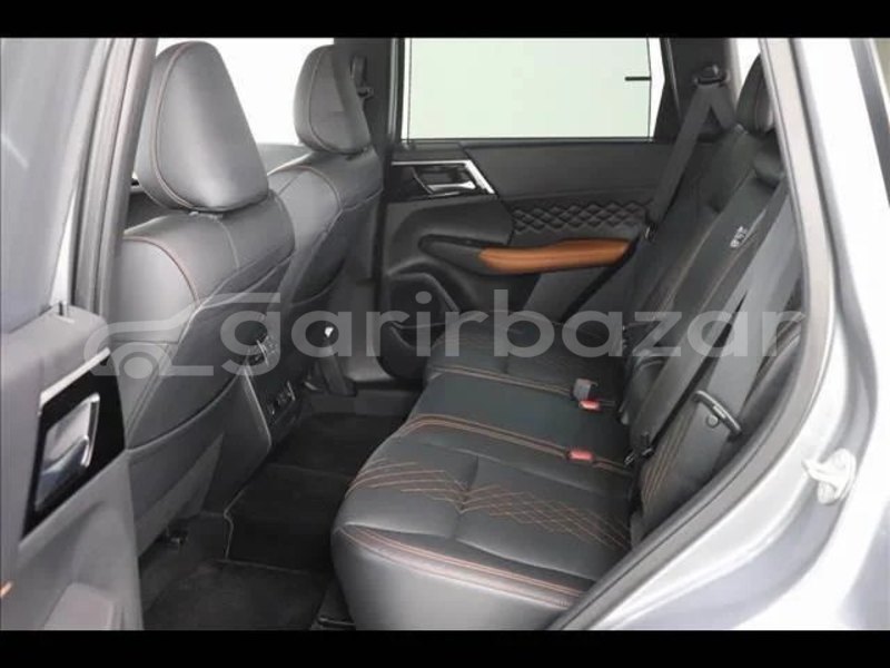 Big with watermark mitsubishi outlandar dhaka dhaka 47483