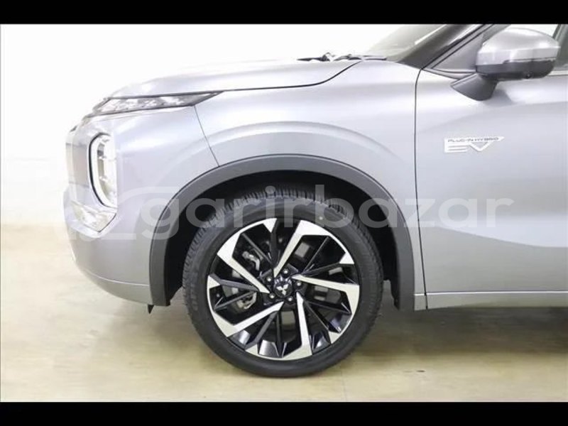 Big with watermark mitsubishi outlandar dhaka dhaka 47483