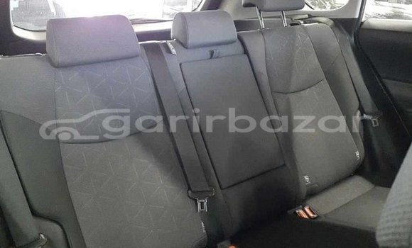 Buy Used 2019 Toyota RAV4 in Dhaka, Dhaka Buy Used 2019 Toyota RAV4 in Dhaka, Dhaka