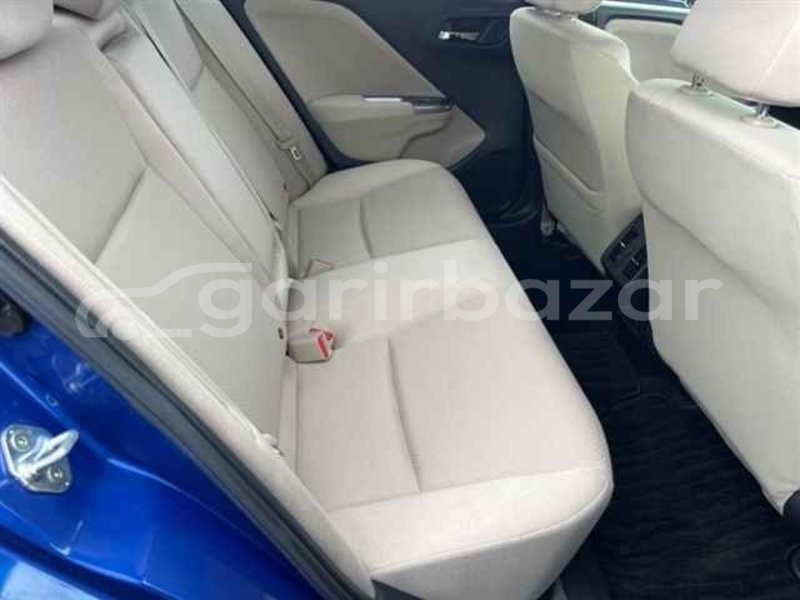 Big with watermark honda grace dhaka dhaka 47487