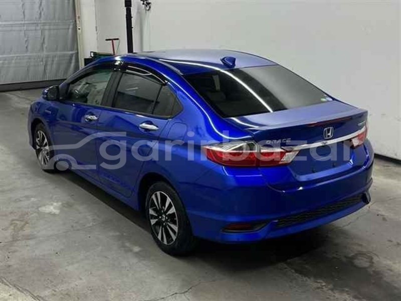 Big with watermark honda grace dhaka dhaka 47487