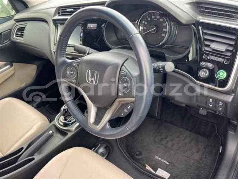 Big with watermark honda grace dhaka dhaka 47487