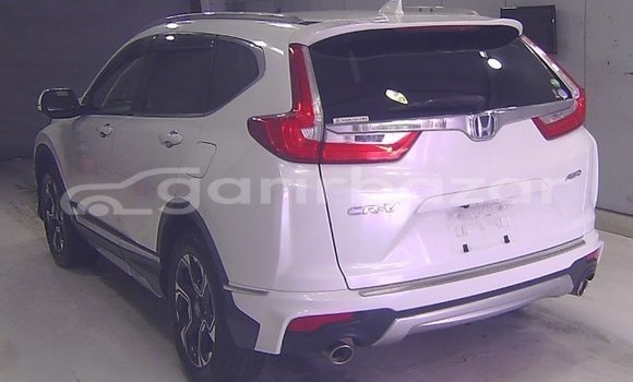 Buy Used 2019 Honda CR-V in Dhaka, Dhaka Buy Used 2019 Honda CR-V in Dhaka, Dhaka