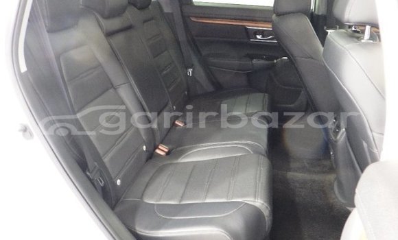 Buy Used 2019 Honda CR-V in Dhaka, Dhaka Buy Used 2019 Honda CR-V in Dhaka, Dhaka