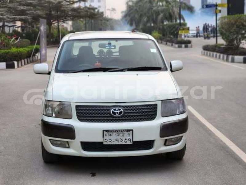 Big with watermark toyota probox dhaka dhaka 47491