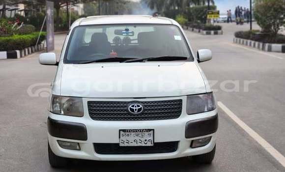Buy Used 2011 Toyota Probox in Dhaka, Dhaka Buy Used 2011 Toyota Probox in Dhaka, Dhaka