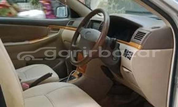 Buy Used 2005 Toyota axio fielder in Dhaka, Dhaka Buy Used 2005 Toyota axio fielder in Dhaka, Dhaka