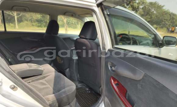 কেনা ব্যবহৃত Toyota axio Other গাড়ী মধ্যে ঢাকা মধ্যে Dhaka কেনা ব্যবহৃত Toyota axio Other গাড়ী মধ্যে ঢাকা মধ্যে Dhaka