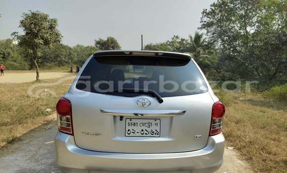 কেনা ব্যবহৃত Toyota axio Other গাড়ী মধ্যে ঢাকা মধ্যে Dhaka কেনা ব্যবহৃত Toyota axio Other গাড়ী মধ্যে ঢাকা মধ্যে Dhaka