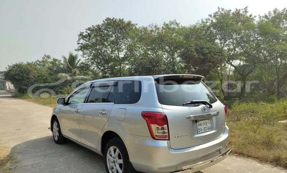 কেনা ব্যবহৃত Toyota axio Other গাড়ী মধ্যে ঢাকা মধ্যে Dhaka কেনা ব্যবহৃত Toyota axio Other গাড়ী মধ্যে ঢাকা মধ্যে Dhaka