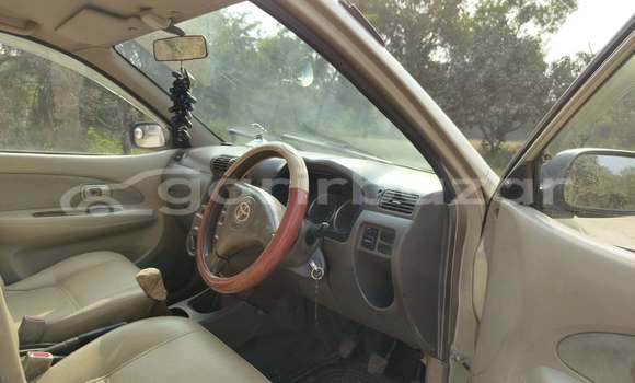 কেনা ব্যবহৃত Toyota Avanza Other গাড়ী মধ্যে ঢাকা মধ্যে Dhaka কেনা ব্যবহৃত Toyota Avanza Other গাড়ী মধ্যে ঢাকা মধ্যে Dhaka