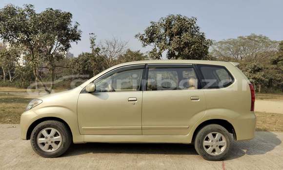 কেনা ব্যবহৃত Toyota Avanza Other গাড়ী মধ্যে ঢাকা মধ্যে Dhaka কেনা ব্যবহৃত Toyota Avanza Other গাড়ী মধ্যে ঢাকা মধ্যে Dhaka