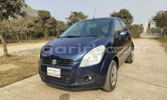কেনা ব্যবহৃত Suzuki Dzire Black গাড়ী মধ্যে ঢাকা মধ্যে Dhaka কেনা ব্যবহৃত Suzuki Dzire Black গাড়ী মধ্যে ঢাকা মধ্যে Dhaka