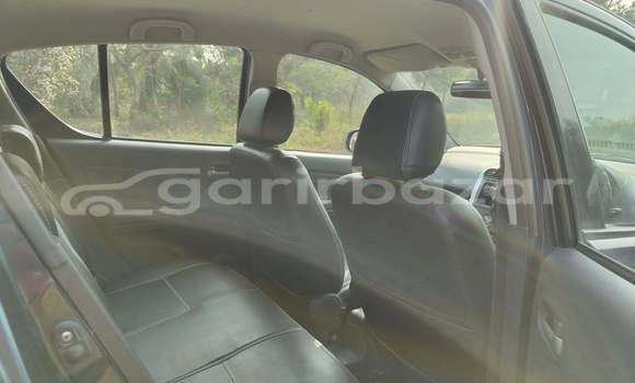 কেনা ব্যবহৃত Suzuki Dzire Black গাড়ী মধ্যে ঢাকা মধ্যে Dhaka কেনা ব্যবহৃত Suzuki Dzire Black গাড়ী মধ্যে ঢাকা মধ্যে Dhaka