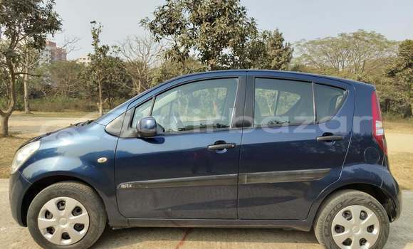 কেনা ব্যবহৃত Suzuki Dzire Black গাড়ী মধ্যে ঢাকা মধ্যে Dhaka কেনা ব্যবহৃত Suzuki Dzire Black গাড়ী মধ্যে ঢাকা মধ্যে Dhaka