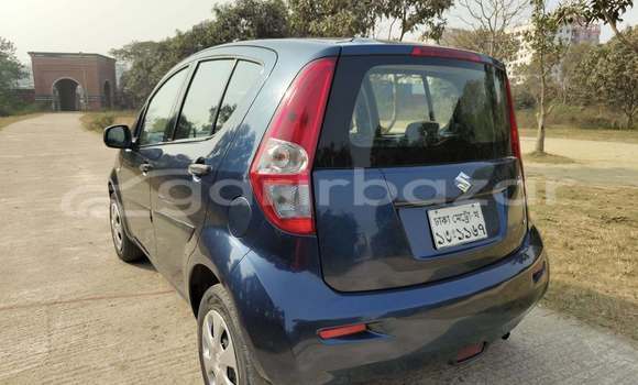 কেনা ব্যবহৃত Suzuki Dzire Black গাড়ী মধ্যে ঢাকা মধ্যে Dhaka কেনা ব্যবহৃত Suzuki Dzire Black গাড়ী মধ্যে ঢাকা মধ্যে Dhaka