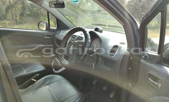 কেনা ব্যবহৃত Suzuki Dzire Black গাড়ী মধ্যে ঢাকা মধ্যে Dhaka কেনা ব্যবহৃত Suzuki Dzire Black গাড়ী মধ্যে ঢাকা মধ্যে Dhaka