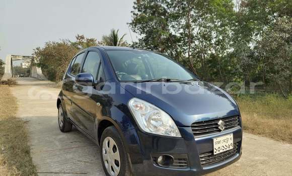 কেনা ব্যবহৃত Suzuki Dzire Black গাড়ী মধ্যে ঢাকা মধ্যে Dhaka কেনা ব্যবহৃত Suzuki Dzire Black গাড়ী মধ্যে ঢাকা মধ্যে Dhaka