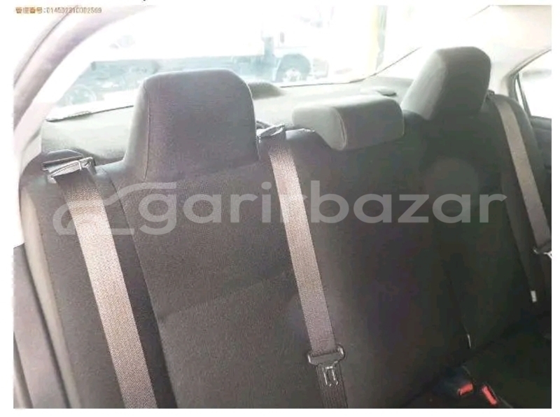 Big with watermark toyota axio 2019 bandarban bandarban 47504